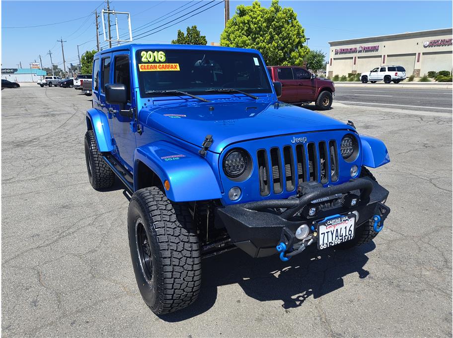 jeep wrangler unlimited 2016 1C4BJWEG7GL261858 image jeep wrangler unlimited 2016 1C4BJWEG7GL261858 image